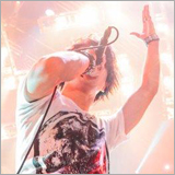 ギルガメッシュ、ラストLIVEのDVD発売日が決定