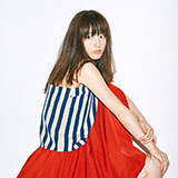 小松未可子、1stシングルのMVを公開