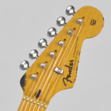 エリック・クラプトン『クロスロード・ギター・フェス』の3枚組みベストCDが発売