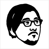 冨田ラボ、コムアイや藤原さくら参加の5thアルバム『SUPERFINE』リリース決定！