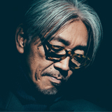 坂本龍一「PLANKTON」の輸入盤がcommmonsmartに数量限定で緊急入荷！