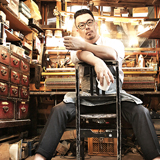 SUEMITSU & THE SUEMITH、8年半振りの４thアルバム「Bagatelle」を10月12日にリリース決定！