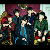 韓国ボーイズ・グループBoys Republic、日本初の映像作品ティザーを公開