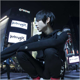 banvox、最新フロア・アンセム「High And Grab」をリリース！