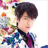 及川光博、最新アルバムツアーより6/18神奈川県民ホール公演を映像作品化!