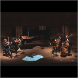 ヤマハ、人工知能演奏システムとベルリンフィルメンバーの共演動画を公開