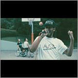 ラッパーACE×センターポール、パラスポーツ普及ミュージックビデオを公開