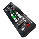 ローランド、「V-1SDI」を発表！（10月発売予定）