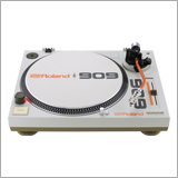 ローランド、「TT-99」を発表！（12月発売予定）