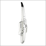 ローランド、Aerophone「AE-10」を発表！（10月発売予定）