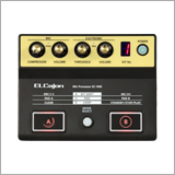 ローランド、「EC-10M」を発表！（9月発売予定）