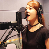 宮脇詩音の「明日へのパス」、横浜ビー・コルセアーズ 2016-17公式ソングに決定!