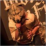 MAN WITH A MISSION、アルバムのリリースツアー追加公演が即日ソールドアウト！