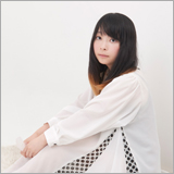 Cettiaが今月のレコ発バンドツアーをもって活動休止