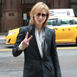 YOSHIKI、米国・ニューヨーク カーネギーホールで２DAYS決定！