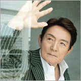 ささきいさお、55周年記念アルバム『MOMENT ～今の向こうの今を～』リリース決定