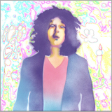 坂本慎太郎 x VIDEOTAPEMUSIC、映画「バンコクナイツ」トリビュート・リリース！