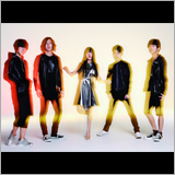 パスピエ、NEWシングル「メーデー」リリース決定