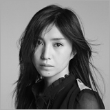鬼束ちひろ、ニューシングル「good bye my love」のミュージックビデオを公開