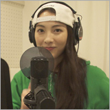 JY、新曲が黒木メイサ主演ドラマ『拝啓、 民泊様。 』の主題歌に決定