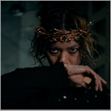 上田剛士（AA=）、「ニッポンのハロウィン」とコラボ！