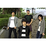 12/31(土)にフラカン恒例の大晦日年越しライブ「ヤングナイター’16/’17」の開催決定!