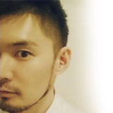 ラジオとツイキャスの連動型新番組「ラジポップ2.5 シーズン1」が10月に1周年を迎え「シーズン2」として新たにスタート!