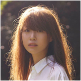 ももちひろこ、新曲がドラマ『ラスト・ハネムーン 2nd season』の主題歌に決定