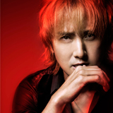 J、いよいよ明日から対バン10daysライヴスタート！