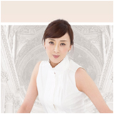 紫吹 淳、デビュー30周年アニバーサリーコンサートを開催