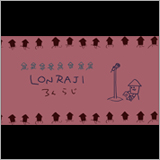 歌い手・ろん、自身初のラジオ番組を担当することが決定