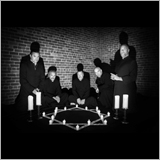 フェイス・ノー・モア、最新アルバムから「Cone Of Shame」のMVを公開