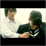 Softly“十代の十代による十代のための”胸キュンMVを公開！