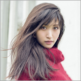 横山ルリカ、2年半ぶりとなるニューアルバム発売が決定