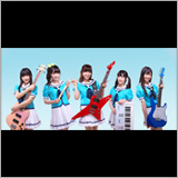 Poppin’Party、TOKYO DOME CITY HALLにてライブを開催＆ニューシングルを12/7にリリース