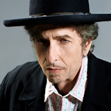 ボブ・ディラン、1966年の全盛期のライヴを収録した36枚組のボックス・セット『ライヴ1966』と2枚組『リアル・ロイヤル・アルバート・ホール』が発売！