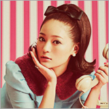 chay、9thシングル「運命のアイラブユー」が11月30日(水)にリリース決定！