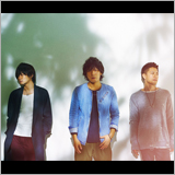 back number、ニューシングル「ハッピーエンド」のMVを公開！