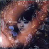 青葉市子、5thアルバムからタイトル曲「マホロボシヤ」MVを公開！