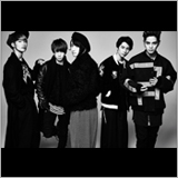 XOX、新曲「Skylight」のミュージックビデオを解禁