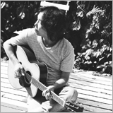 ギタリスト・小倉博和が、1939年製Martin OOO-42で奏でるメジャーデビューアルバム『Summer Guitars』発売決定