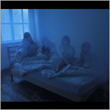 Maison book girl、メジャーデビュー曲「river（cloudy irony）のMVを公開