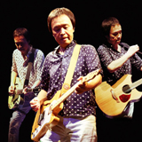 吉田拓郎「風に吹かれて」サプライズ披露に大喝采！