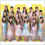 ふわふわ、かわいすぎるMVを2曲同時公開！