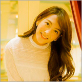 JY、12/7にシングル2作同時リリースが決定