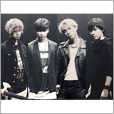 りゅうちぇる、イケメンバンド結成！? EDGE of LIFEの新作MVにベースで参加！