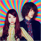 GLIM SPANKY、全国ワンマンツアーの最終公演をニコ生で中継