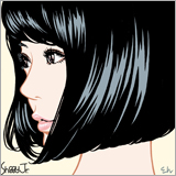 Shiggy Jr.、アルバム『ALL ABOUT POP』発売記念 LINE LIVEの放送決定