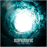 メンフィス・メイ・ファイヤー、11月30日にアルバム日本盤を発売