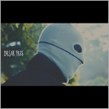 謎のウサギ覆面バンドCRAZY N' SANE、自身初のミュージックビデオを公開